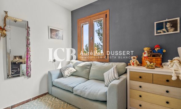 Reventa - Finca -
Torremendo