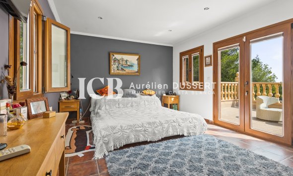 Reventa - Finca -
Torremendo