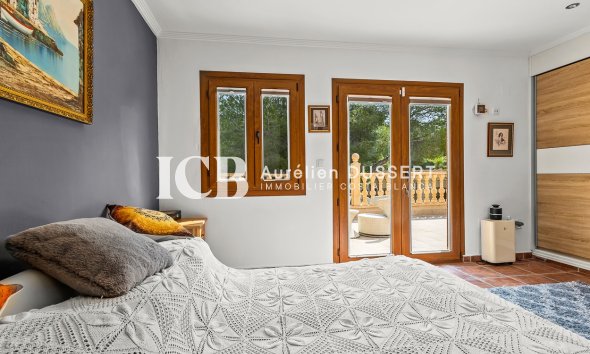 Reventa - Finca -
Torremendo