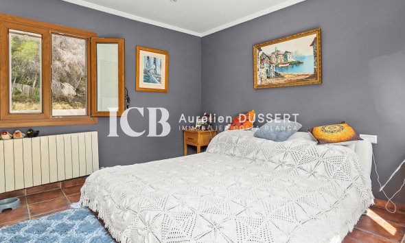 Reventa - Finca -
Torremendo