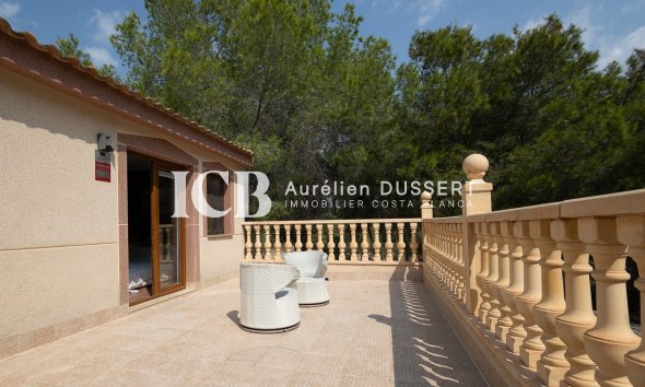 Reventa - Finca -
Torremendo