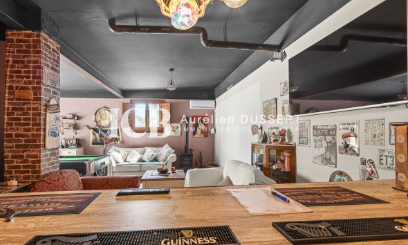 Reventa - Finca -
Torremendo