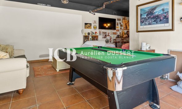 Reventa - Finca -
Torremendo