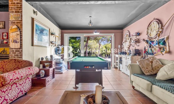 Reventa - Finca -
Torremendo