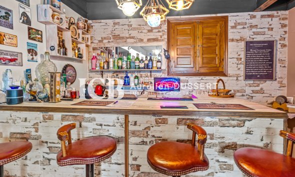 Reventa - Finca -
Torremendo