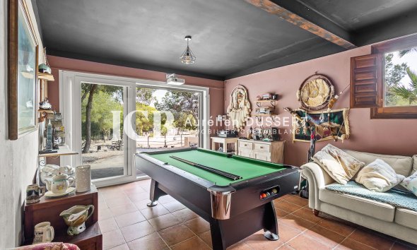 Reventa - Finca -
Torremendo