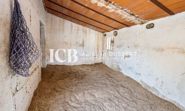 Reventa - Finca -
Torremendo