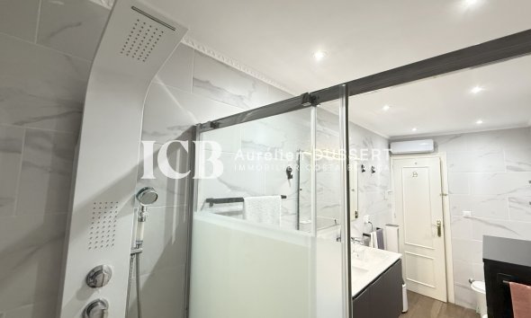 Revente - Maison mitoyenne -
Orihuela Costa - La Florida