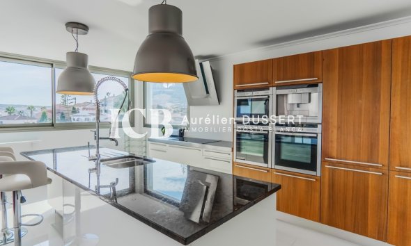 Revente - Villa -
Ciudad Quesada