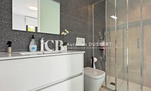 Revente - Appartement -
Orihuela Costa - Los Almendros-La Florida