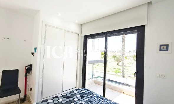 Revente - Villa -
Orihuela Costa - Lomas de Cabo Roig