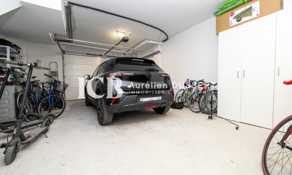 Revente - Maison mitoyenne -
Orihuela Costa - Los Dolses