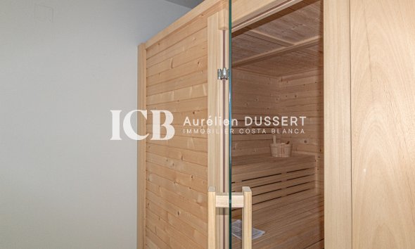 Revente - Appartement -
Orihuela Costa - Los Altos