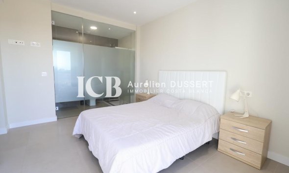 Revente - Appartement -
San Pedro del Pinatar - Lo Pagan