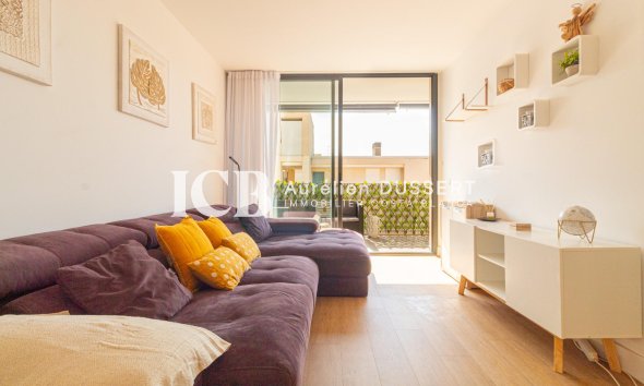 Revente - Appartement -
Orihuela Costa - Los Dolses