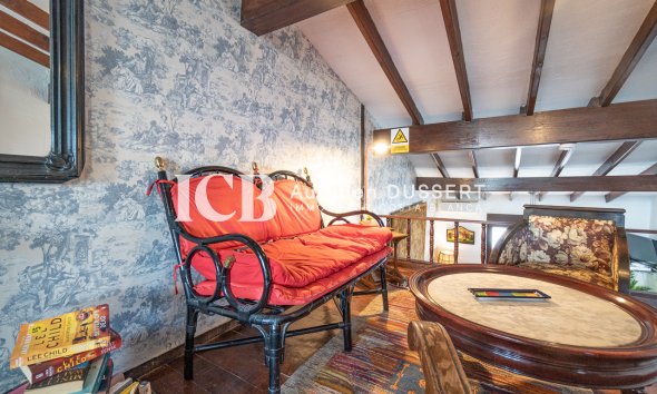 Revente - Villa -
Orihuela Costa - Lomas de Cabo Roig