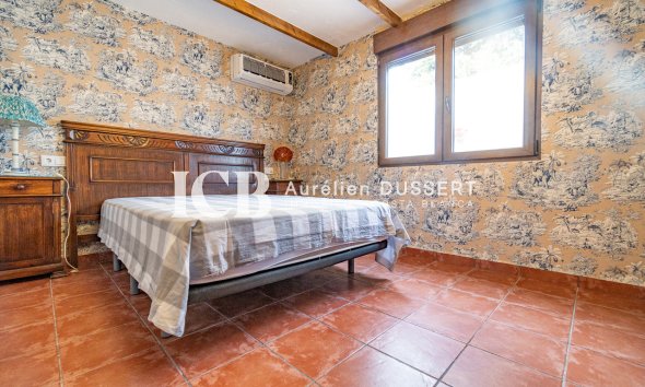 Revente - Villa -
Orihuela Costa - Lomas de Cabo Roig