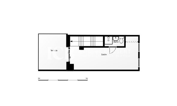 Revente - Maison mitoyenne -
Orihuela Costa - Playa Flamenca