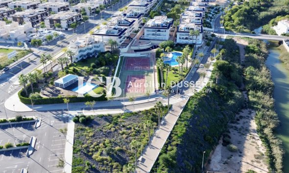 Reventa - Apartamento / piso -
Mil Palmeras