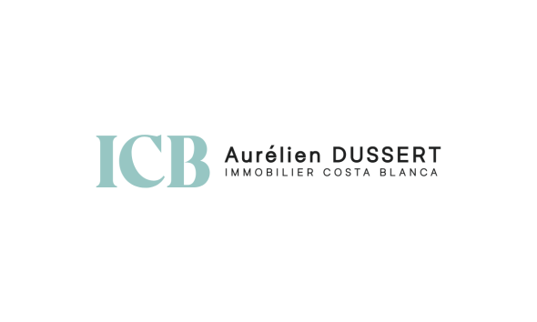 Revente - Maison mitoyenne -
Orihuela Costa - Playa Flamenca