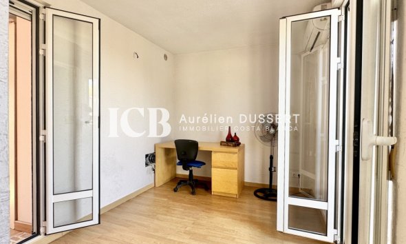 Revente - Maison mitoyenne -
Guardamar del Segura - Lomas de Polo-Pinomar