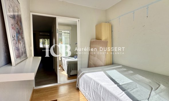 Revente - Maison mitoyenne -
Guardamar del Segura - Lomas de Polo-Pinomar