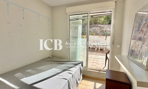 Revente - Maison mitoyenne -
Guardamar del Segura - Lomas de Polo-Pinomar