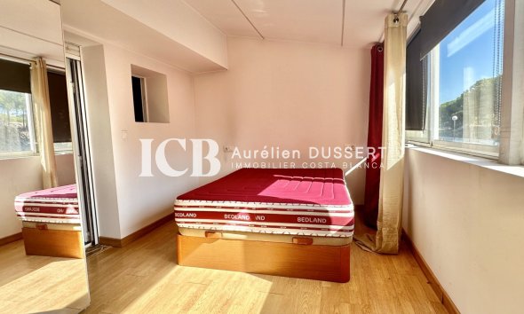 Revente - Maison mitoyenne -
Guardamar del Segura - Lomas de Polo-Pinomar