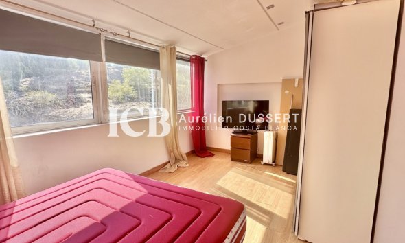 Revente - Maison mitoyenne -
Guardamar del Segura - Lomas de Polo-Pinomar