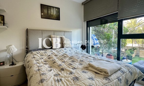 Reventa - Apartamento / piso -
Los Altos - Torrevieja