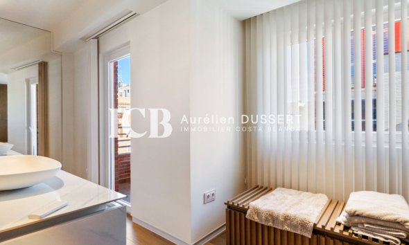 Reventa - Apartamento / piso -
Torrevieja