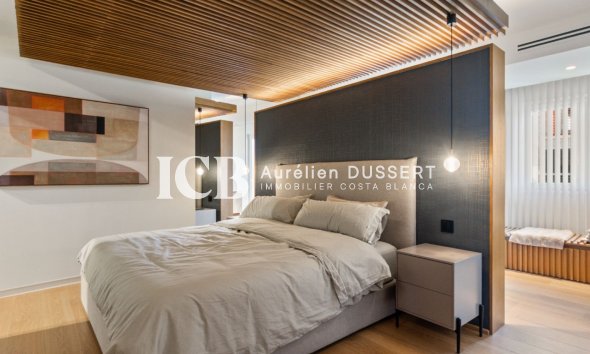 Reventa - Apartamento / piso -
Torrevieja