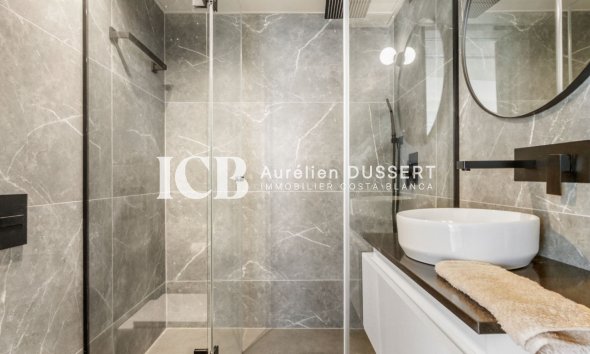 Reventa - Apartamento / piso -
Torrevieja