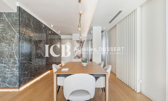 Reventa - Apartamento / piso -
Torrevieja