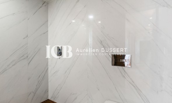 Reventa - Apartamento / piso -
Torrevieja