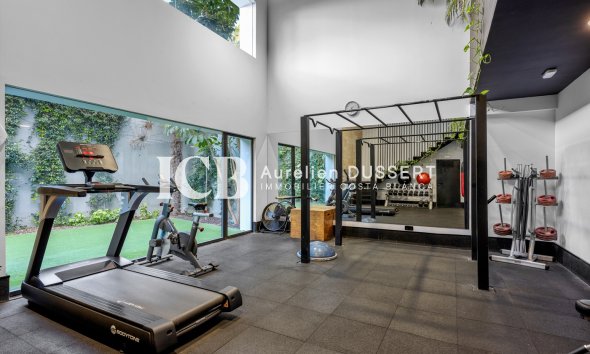 Revente - Appartement -
Orihuela Costa - Los Dolses