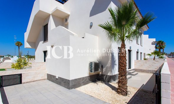 Reventa - Apartamento / piso -
Ciudad Quesada