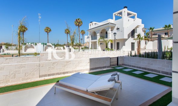 Reventa - Apartamento / piso -
Ciudad Quesada