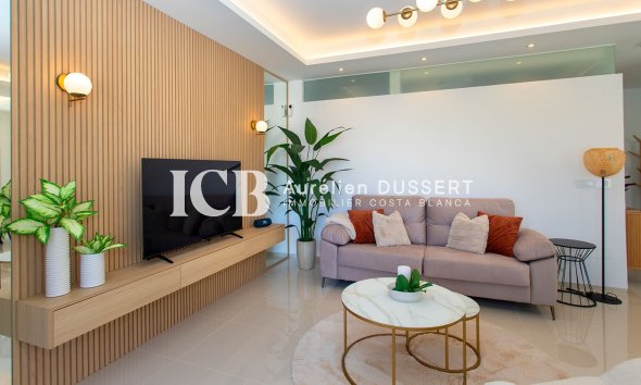 Reventa - Apartamento / piso -
Ciudad Quesada