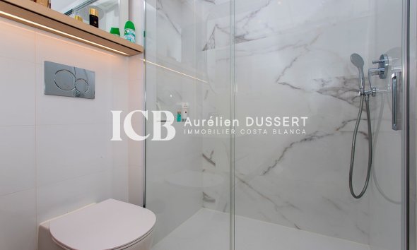 Reventa - Apartamento / piso -
Ciudad Quesada