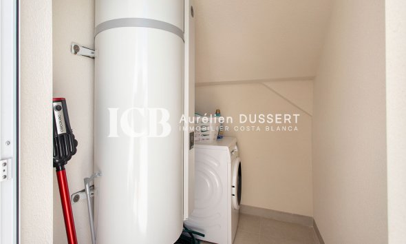 Reventa - Apartamento / piso -
Ciudad Quesada