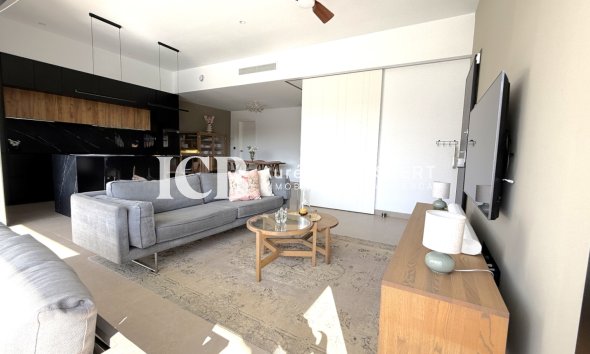 Revente - Appartement -
Pilar de la Horadada - Costa Blanca Sur