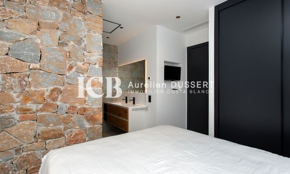 Revente - Villa -
Ciudad Quesada - Rojales