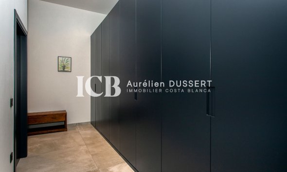 Revente - Villa -
Ciudad Quesada - Rojales