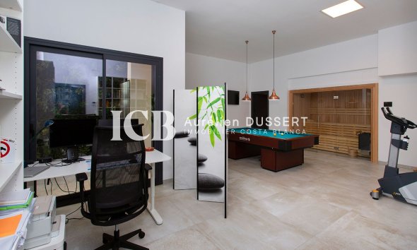 Revente - Villa -
Ciudad Quesada - Rojales