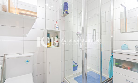 Revente - Appartement -
Orihuela Costa - Lomas de Cabo Roig