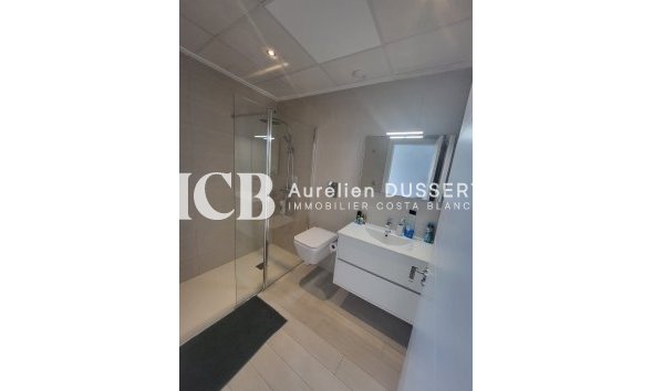 Reventa - Adosado -
Daya Vieja