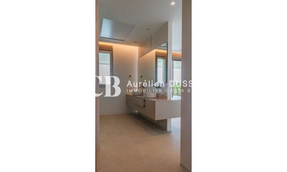 Revente - Appartement -
Las Colinas Golf