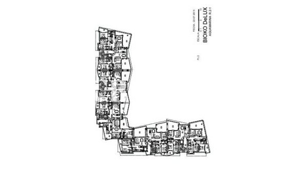 Resale - Apartment / flat -
Orihuela Costa