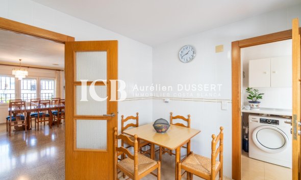 Revente - Maison mitoyenne -
San Miguel de Salinas - Torremendo